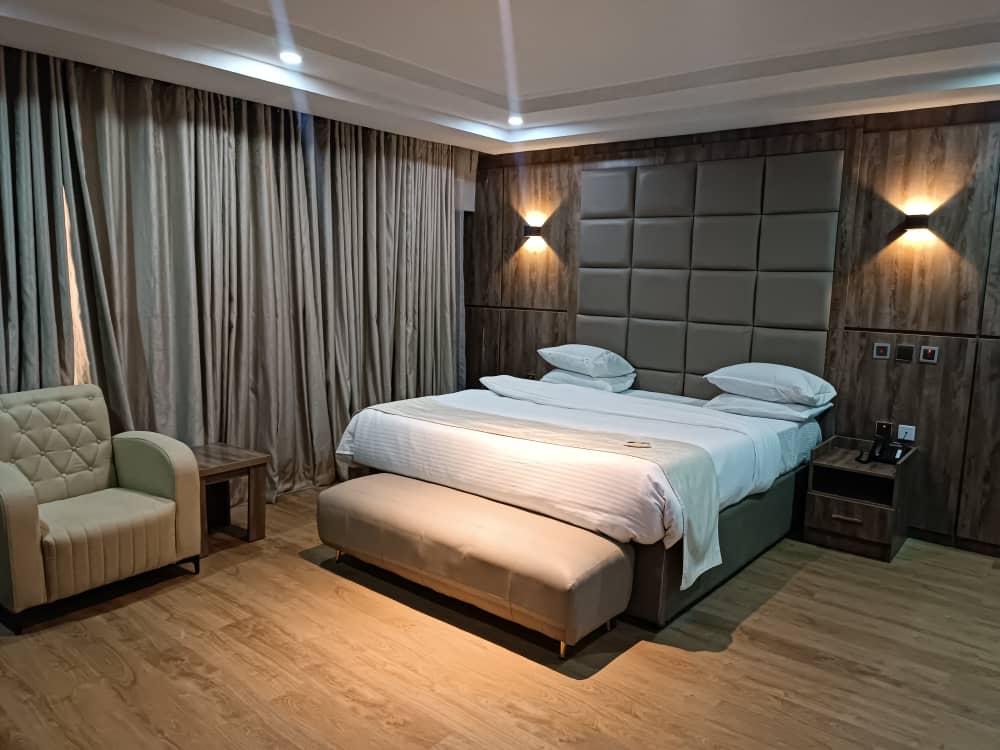 Room image