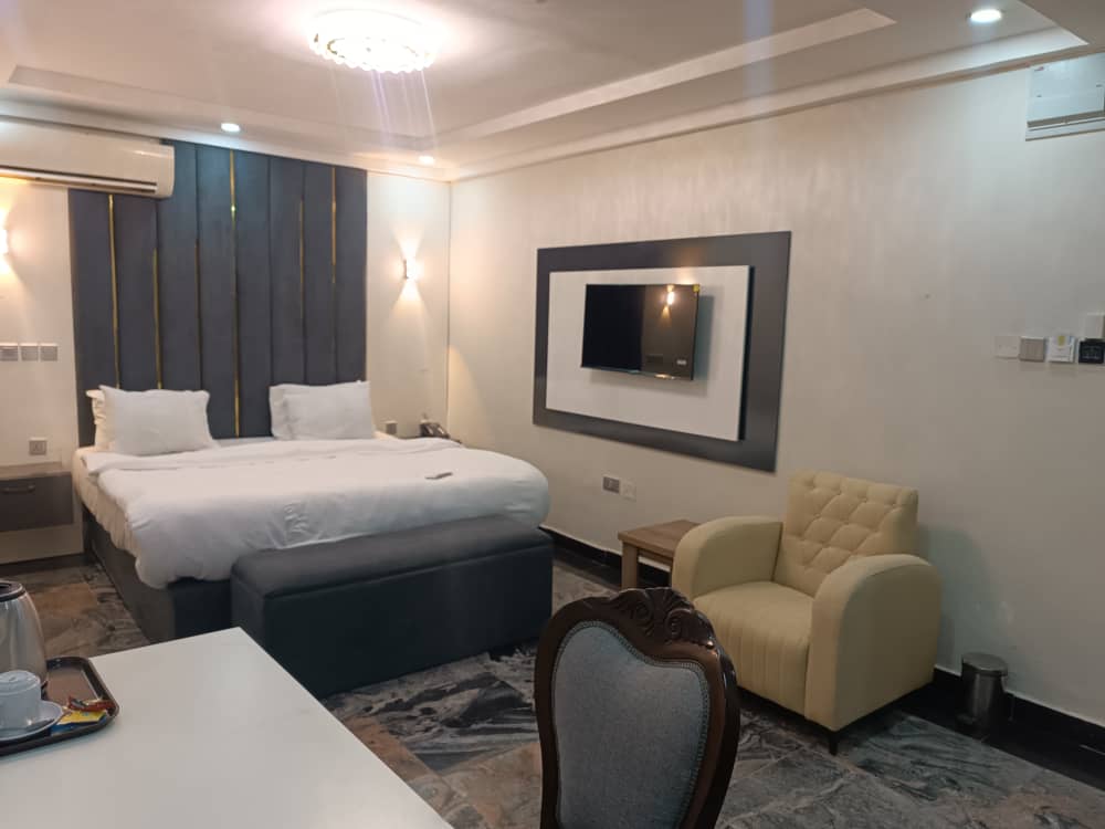 Room image